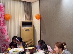 -九福楼大酒店