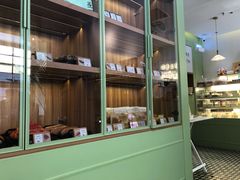 -野上麦田(中贸广场店)