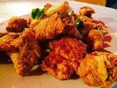 iphone_upload_pic-阿马蛋汤·宁波小海鲜(总店)