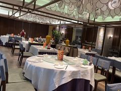 -西湖春天•老字号杭州菜(百汇店)