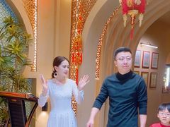 -相约·羊村小馆非遗手抓肉(七一酱园店)