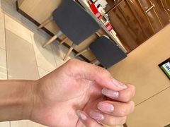 -海底捞火锅(荣盛广场店)