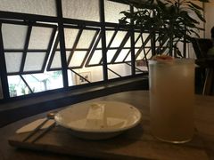 -知亘茶食