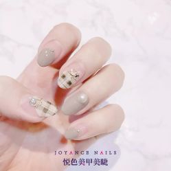 -悦色美甲美睫·精品