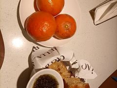 -俏贝拉(裕后街店)