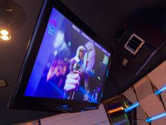 -温莎KTV(国贸店)