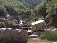 iphone_upload_pic-孤山寨风景区