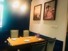 -也枫·小黄楼(南山路旗舰店)