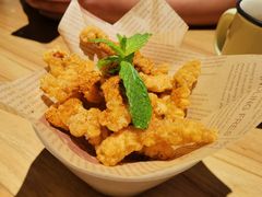 -太二酸菜鱼(汕头苏宁广场店)