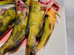 -要得自助火锅(新川路店)