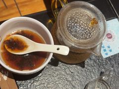 -华夏良子·足道·SPA·艾灸(苏州桥店)