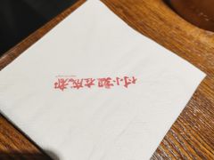 -付小姐在成都(五道口店)