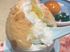 -点都德(长泰广场店)