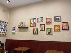 -曼谷食堂·泰国家庭料理(丹桂路店)