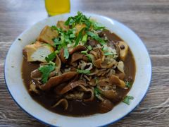 -陈记卤煮小肠