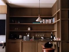 -北京三里屯CHAO酒店