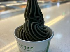 -中国农业大学(西校区)