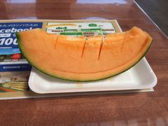-富田农场