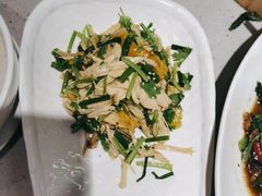 -吉旺港式餐厅(南方商城店)