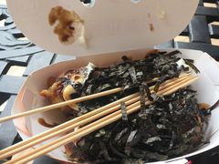 -美的鹭湖探索王国