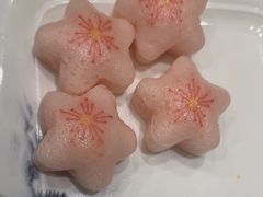 -宗氏一喜砂锅·特色湖北菜(楚河汉街店)