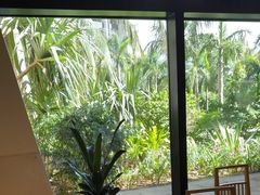 -味餐厅·海鲜·火锅·自助餐