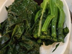 -深仔记茶餐厅(亚士厘道店)