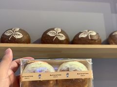 -焙丽拾光(麦凯乐直营店)