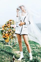 -雪中彩影婚纱摄影·品控旗舰店