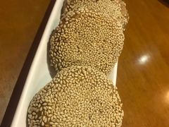 -宝泉铜锅·涮羊肉(解放东路店)