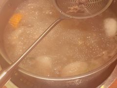 -哈尔滨融创文旅城