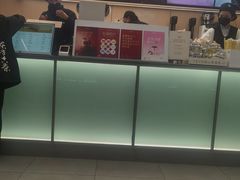 -宝龙城(杭州滨江店)