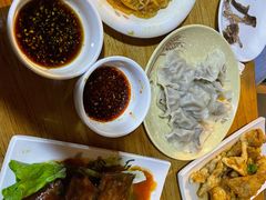 -大东北(武侯祠店)