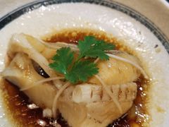 -德川家日本料理(龙德广场店)