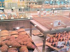 -巴黎贝甜·生日蛋糕(杭州文二路店)