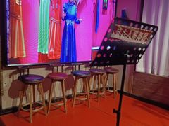-蒙古人烤羊大师(工农大路创始店)