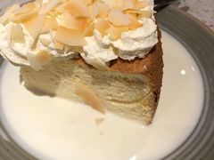 -墨纪Mojí墨西哥餐厅(官舍店)
