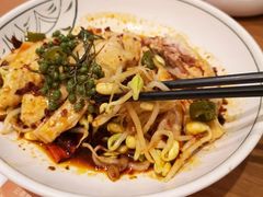 -云海肴·汽锅鸡·云南菜(东坝金隅店)