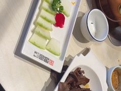 -思阁炭香火锅(学伟鑫城总店)