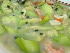 -舌尖上·霞浦滩涂海鲜·新闽菜(总店)