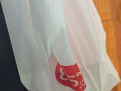 -85度C(青岛闽江路店)