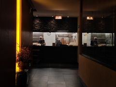 -长禧家·珑厨(东山口店)