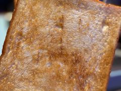 -花腰餐吧Bistro烧烤 傣味(传媒大学店)