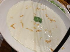 -大门水乡·顺德菜