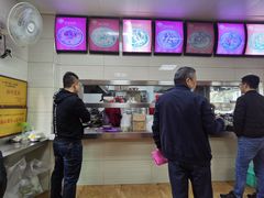 -舒记粉店(七星路店)