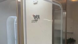 -109美发沙龙