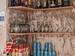 -粉八·云南米线·建水烧烤(常熟路店)