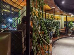 -盐帮食坊•小河帮川菜(四川师大店)