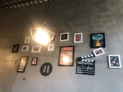 -川渔居—鱼火锅(八方汇店)