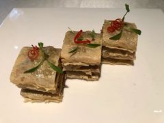 -皇朝会.经典传统粤菜(外滩店)